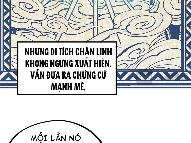 Bắt Đầu Với Trăm Vạn Minh Tệ Chap 164 - Next Chap 165