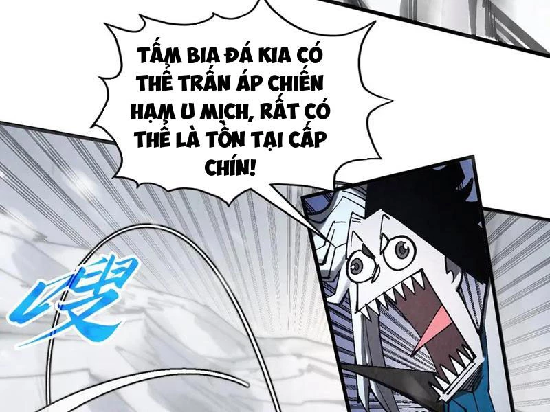 Bắt Đầu Với Trăm Vạn Minh Tệ Chap 164 - Next Chap 165