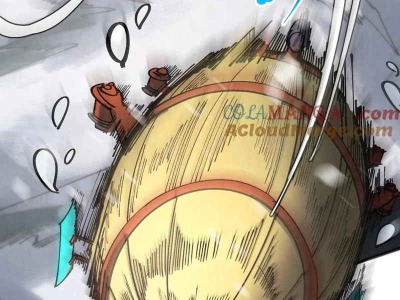 Bắt Đầu Với Trăm Vạn Minh Tệ Chap 164 - Next Chap 165