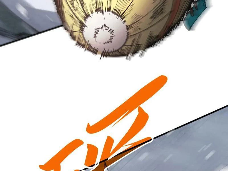Bắt Đầu Với Trăm Vạn Minh Tệ Chap 164 - Next Chap 165