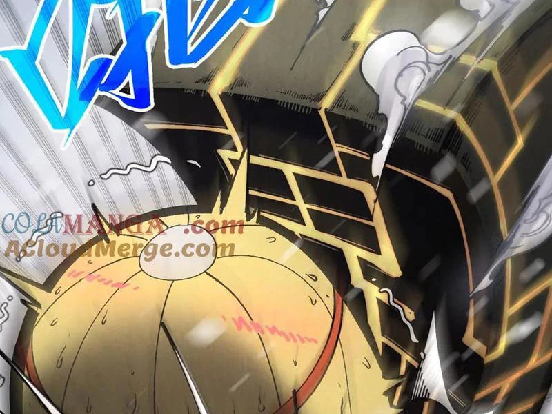 Bắt Đầu Với Trăm Vạn Minh Tệ Chap 164 - Next Chap 165