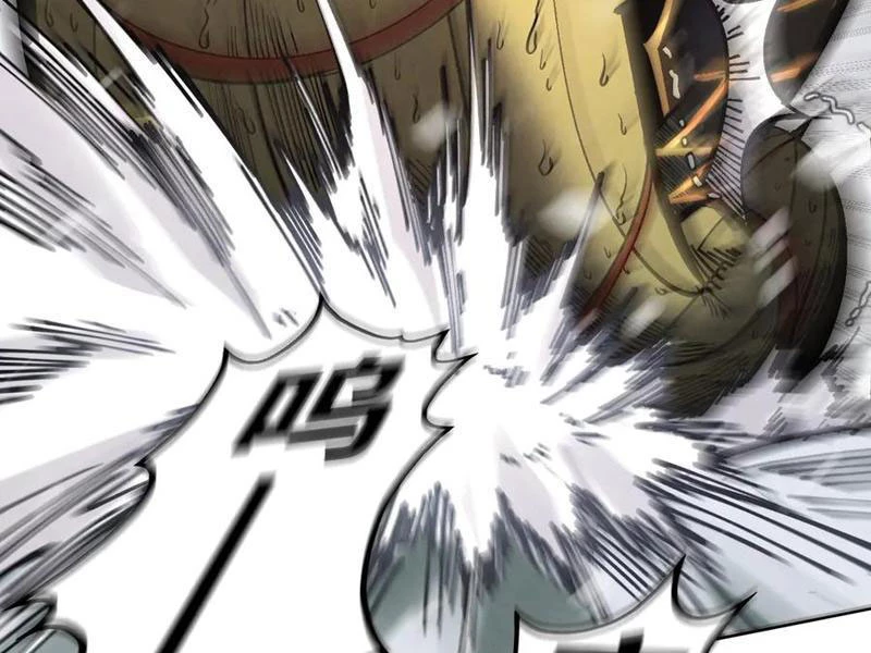 Bắt Đầu Với Trăm Vạn Minh Tệ Chap 164 - Next Chap 165