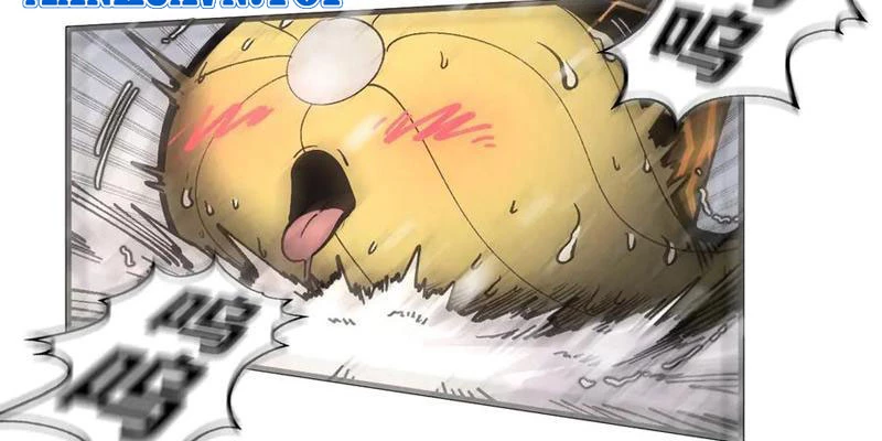 Bắt Đầu Với Trăm Vạn Minh Tệ Chap 164 - Next Chap 165