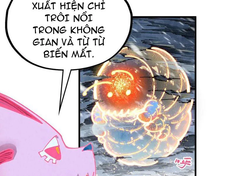 Bắt Đầu Với Trăm Vạn Minh Tệ Chap 164 - Next Chap 165