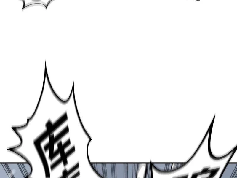 Bắt Đầu Với Trăm Vạn Minh Tệ Chap 164 - Next Chap 165