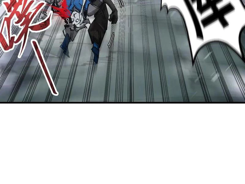 Bắt Đầu Với Trăm Vạn Minh Tệ Chap 164 - Next Chap 165