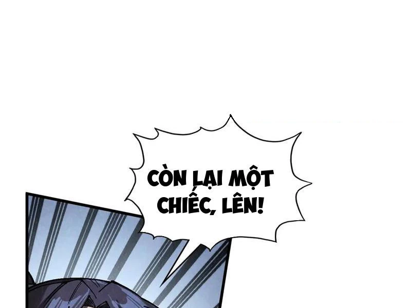 Bắt Đầu Với Trăm Vạn Minh Tệ Chap 164 - Next Chap 165