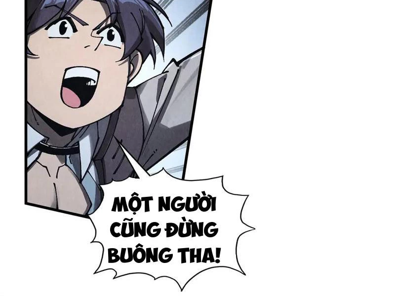 Bắt Đầu Với Trăm Vạn Minh Tệ Chap 164 - Next Chap 165