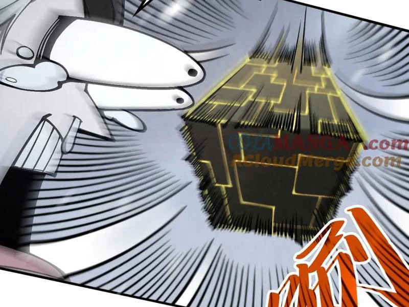 Bắt Đầu Với Trăm Vạn Minh Tệ Chap 164 - Next Chap 165