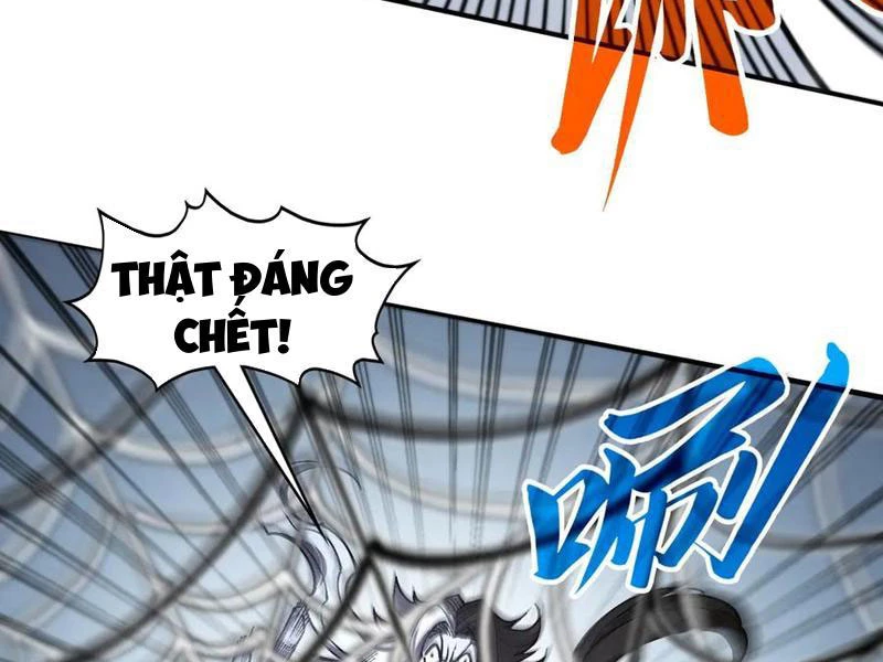 Bắt Đầu Với Trăm Vạn Minh Tệ Chap 164 - Next Chap 165
