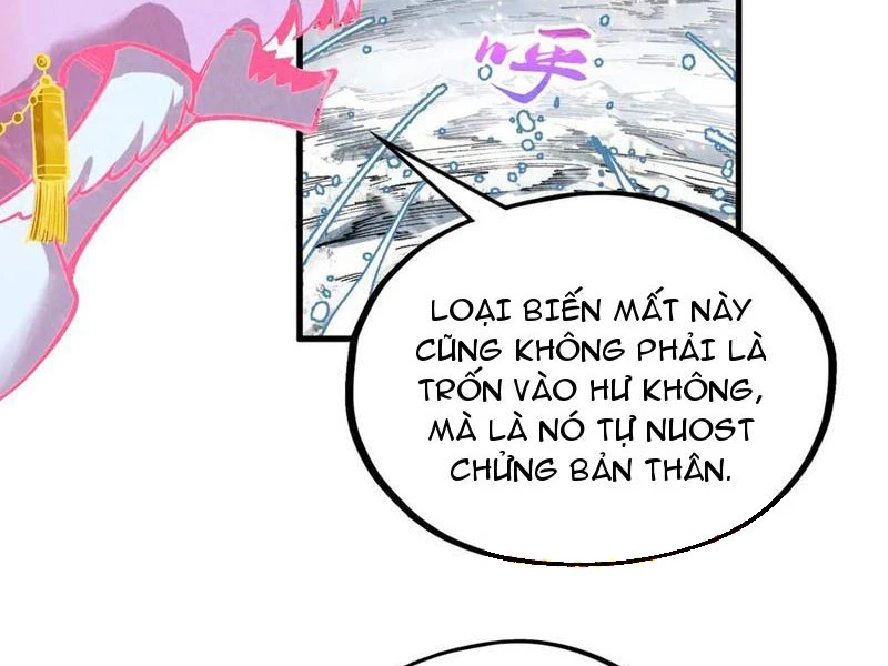 Bắt Đầu Với Trăm Vạn Minh Tệ Chap 164 - Next Chap 165