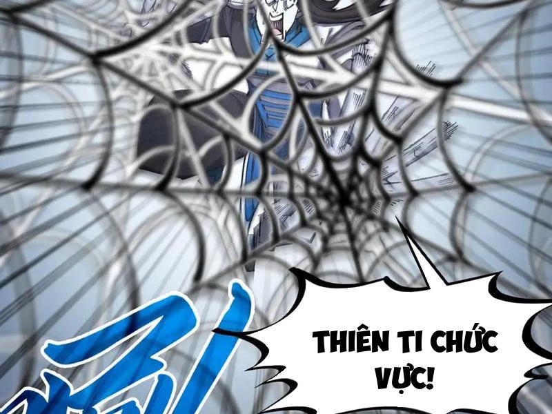 Bắt Đầu Với Trăm Vạn Minh Tệ Chap 164 - Next Chap 165