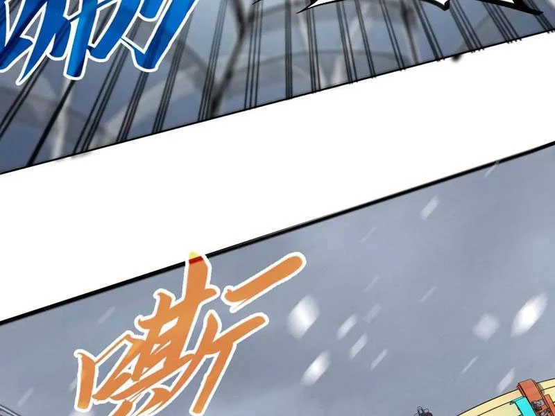 Bắt Đầu Với Trăm Vạn Minh Tệ Chap 164 - Next Chap 165