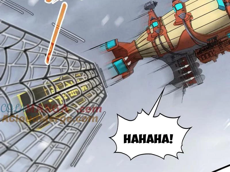 Bắt Đầu Với Trăm Vạn Minh Tệ Chap 164 - Next Chap 165