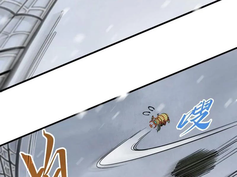 Bắt Đầu Với Trăm Vạn Minh Tệ Chap 164 - Next Chap 165