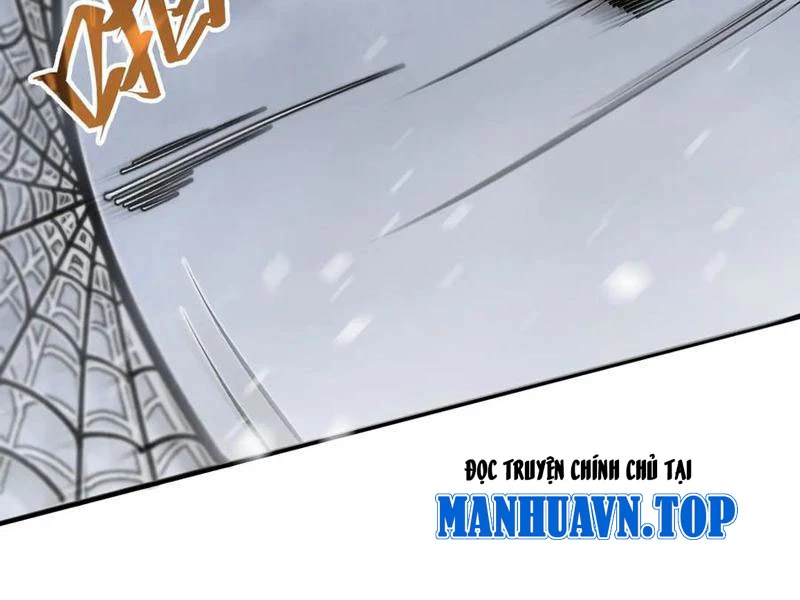 Bắt Đầu Với Trăm Vạn Minh Tệ Chap 164 - Next Chap 165