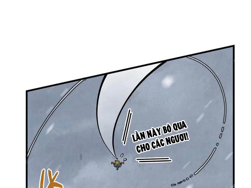Bắt Đầu Với Trăm Vạn Minh Tệ Chap 164 - Next Chap 165