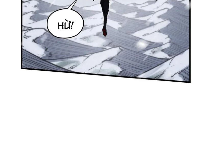 Bắt Đầu Với Trăm Vạn Minh Tệ Chap 164 - Next Chap 165