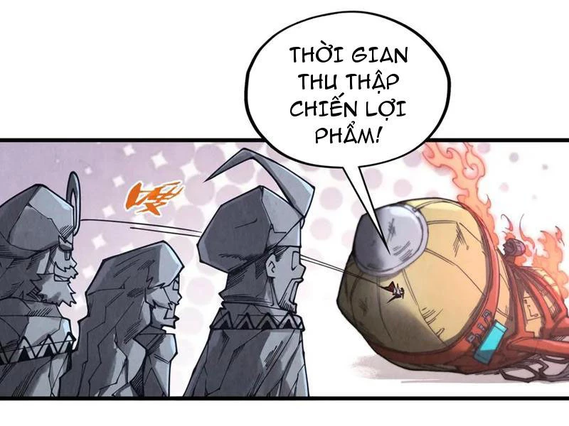 Bắt Đầu Với Trăm Vạn Minh Tệ Chap 164 - Next Chap 165