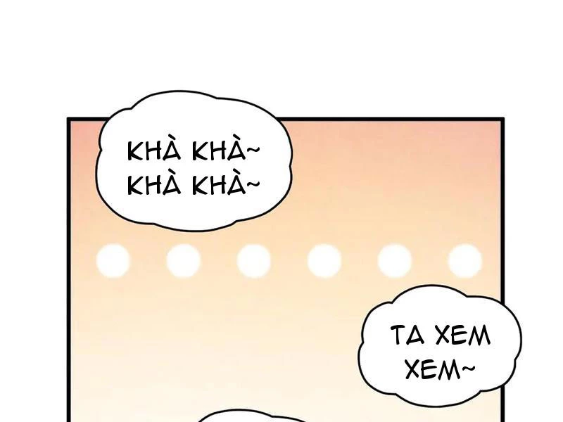 Bắt Đầu Với Trăm Vạn Minh Tệ Chap 164 - Next Chap 165