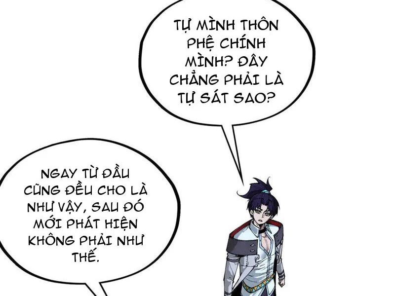 Bắt Đầu Với Trăm Vạn Minh Tệ Chap 164 - Next Chap 165