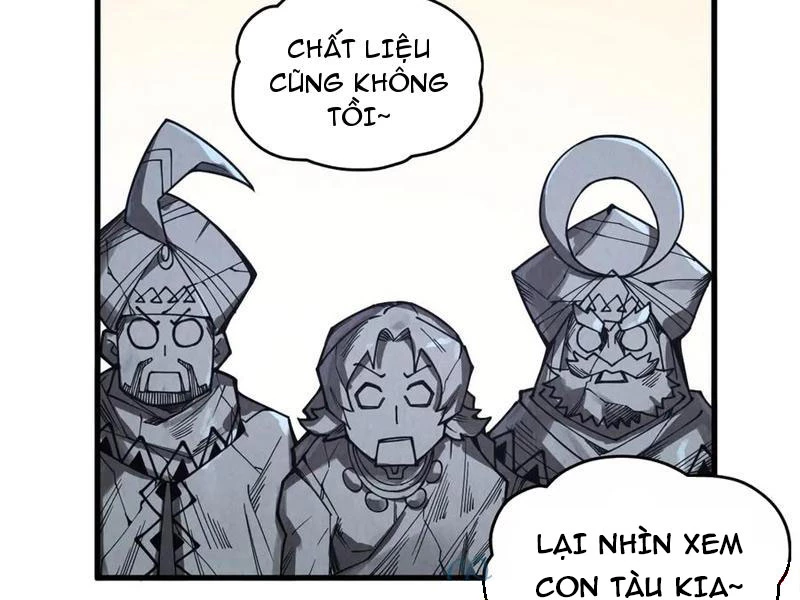 Bắt Đầu Với Trăm Vạn Minh Tệ Chap 164 - Next Chap 165