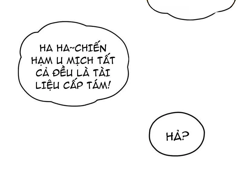 Bắt Đầu Với Trăm Vạn Minh Tệ Chap 164 - Next Chap 165