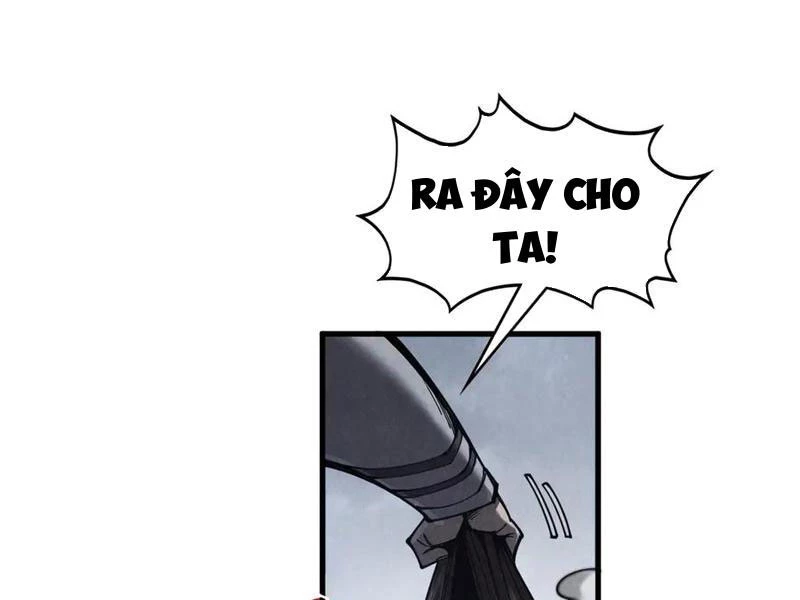 Bắt Đầu Với Trăm Vạn Minh Tệ Chap 164 - Next Chap 165
