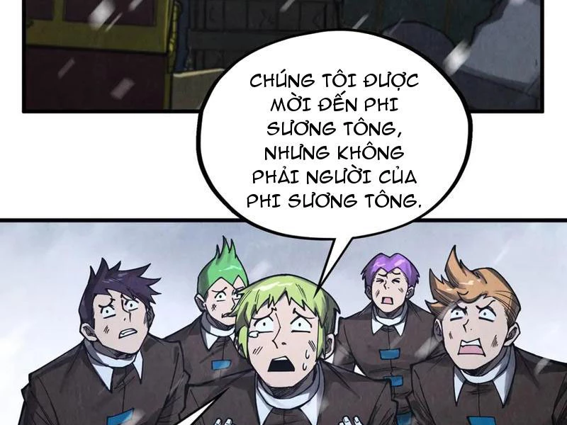 Bắt Đầu Với Trăm Vạn Minh Tệ Chap 164 - Next Chap 165