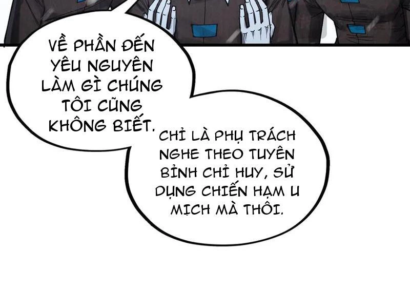 Bắt Đầu Với Trăm Vạn Minh Tệ Chap 164 - Next Chap 165