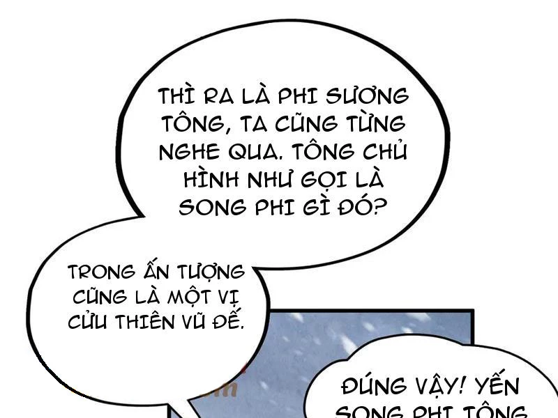 Bắt Đầu Với Trăm Vạn Minh Tệ Chap 164 - Next Chap 165