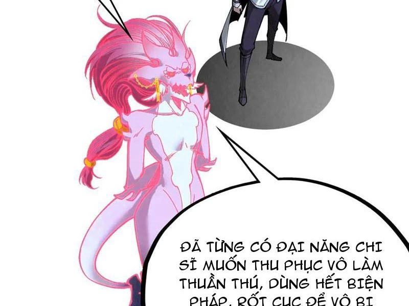 Bắt Đầu Với Trăm Vạn Minh Tệ Chap 164 - Next Chap 165