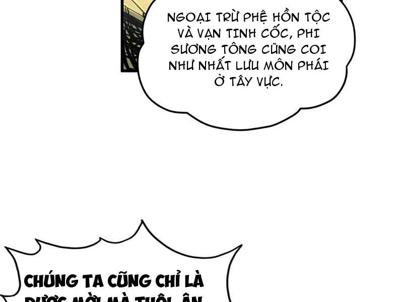 Bắt Đầu Với Trăm Vạn Minh Tệ Chap 164 - Next Chap 165