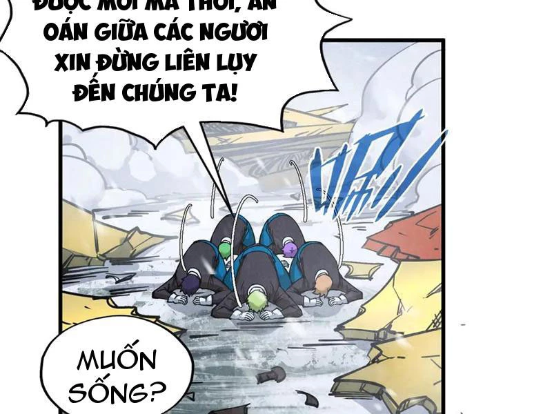 Bắt Đầu Với Trăm Vạn Minh Tệ Chap 164 - Next Chap 165