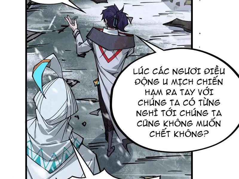 Bắt Đầu Với Trăm Vạn Minh Tệ Chap 164 - Next Chap 165