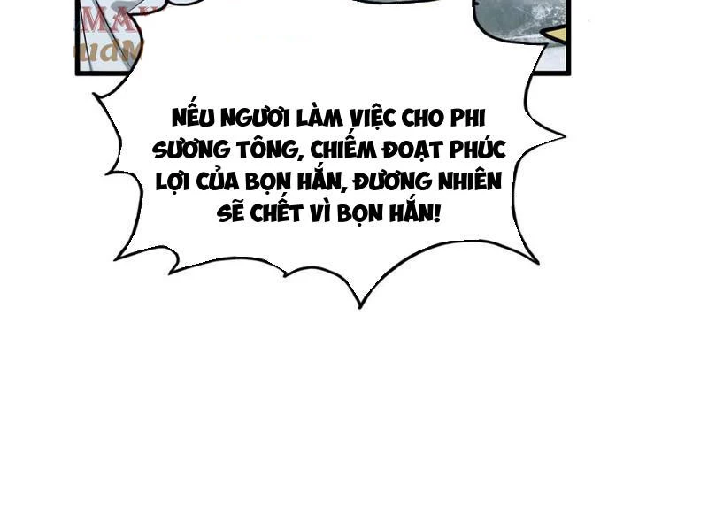 Bắt Đầu Với Trăm Vạn Minh Tệ Chap 164 - Next Chap 165