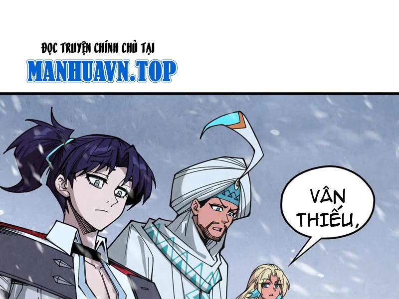 Bắt Đầu Với Trăm Vạn Minh Tệ Chap 164 - Next Chap 165