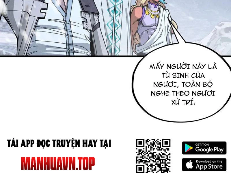 Bắt Đầu Với Trăm Vạn Minh Tệ Chap 164 - Next Chap 165