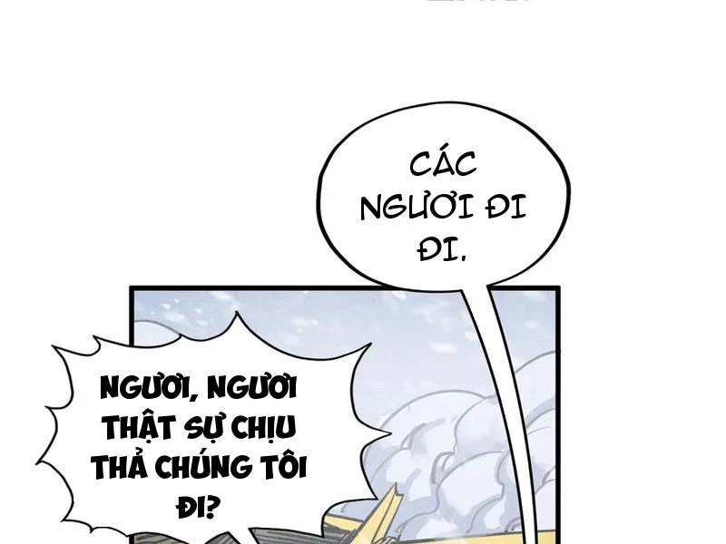 Bắt Đầu Với Trăm Vạn Minh Tệ Chap 164 - Next Chap 165