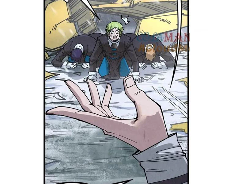 Bắt Đầu Với Trăm Vạn Minh Tệ Chap 164 - Next Chap 165