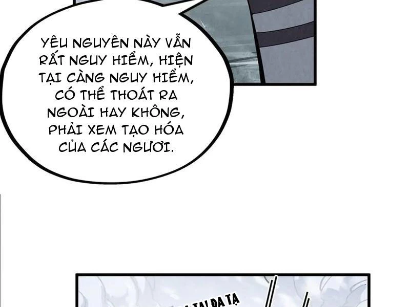 Bắt Đầu Với Trăm Vạn Minh Tệ Chap 164 - Next Chap 165