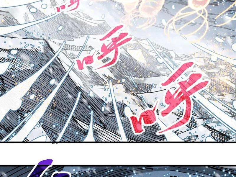 Bắt Đầu Với Trăm Vạn Minh Tệ Chap 164 - Next Chap 165