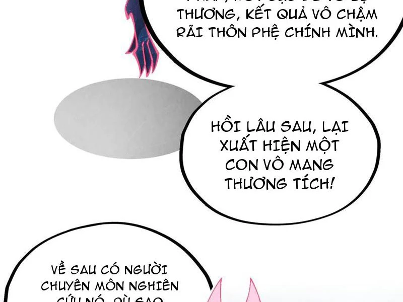 Bắt Đầu Với Trăm Vạn Minh Tệ Chap 164 - Next Chap 165