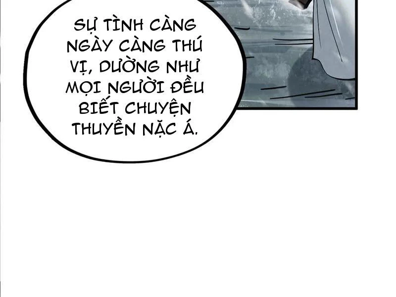 Bắt Đầu Với Trăm Vạn Minh Tệ Chap 164 - Next Chap 165