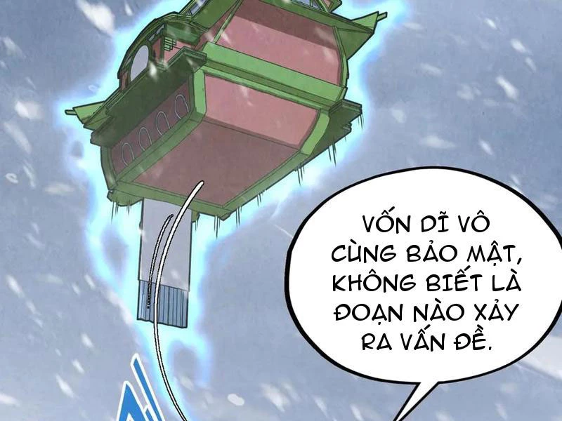 Bắt Đầu Với Trăm Vạn Minh Tệ Chap 164 - Next Chap 165