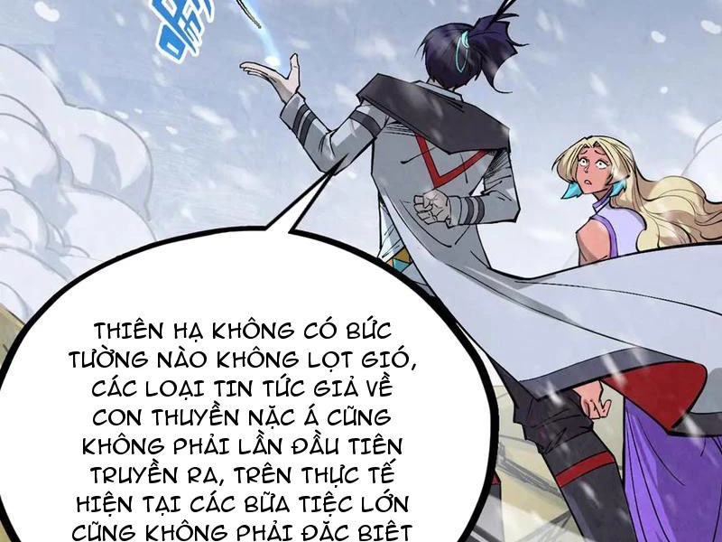 Bắt Đầu Với Trăm Vạn Minh Tệ Chap 164 - Next Chap 165