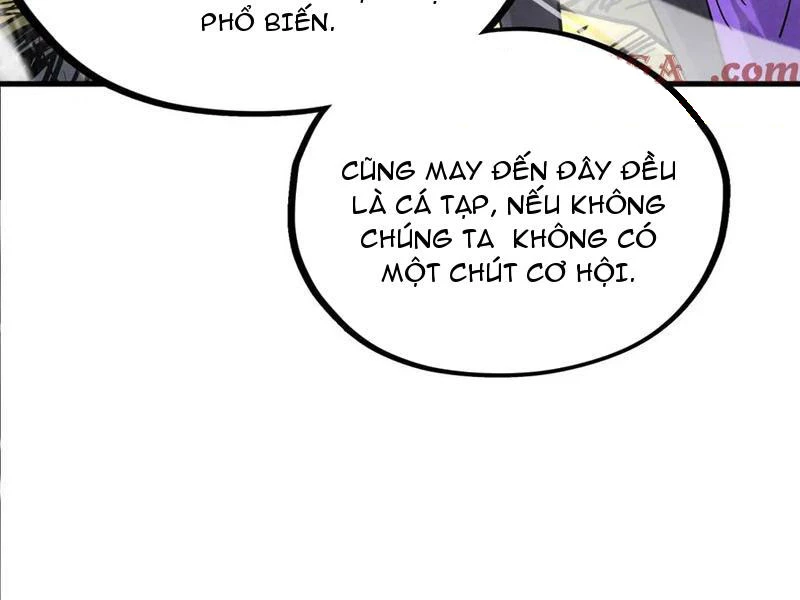 Bắt Đầu Với Trăm Vạn Minh Tệ Chap 164 - Next Chap 165