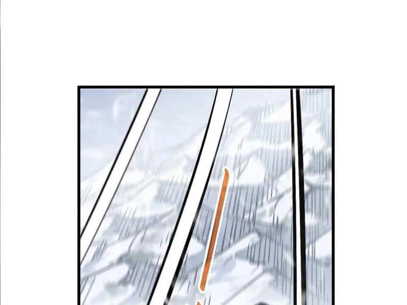 Bắt Đầu Với Trăm Vạn Minh Tệ Chap 164 - Next Chap 165