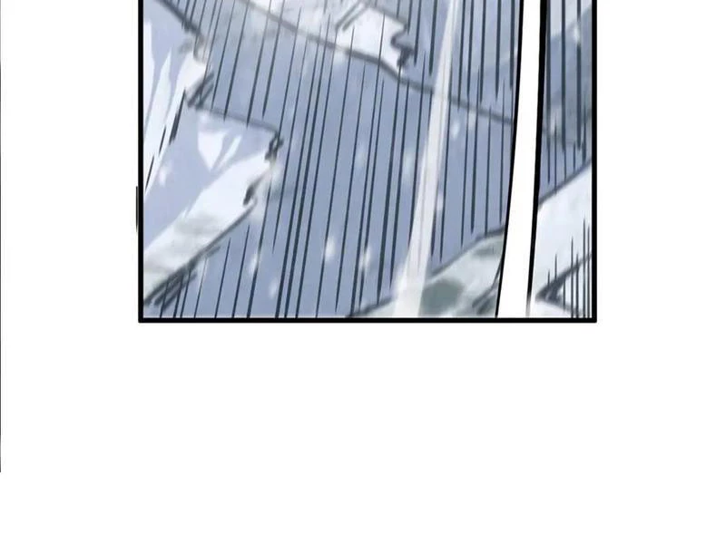 Bắt Đầu Với Trăm Vạn Minh Tệ Chap 164 - Next Chap 165