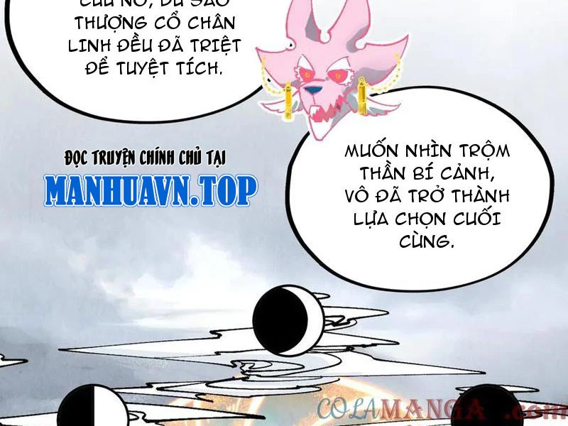 Bắt Đầu Với Trăm Vạn Minh Tệ Chap 164 - Next Chap 165